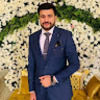 ibrahimkhan573